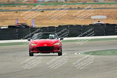 media/Sep-27-2025-Speed Ventures (Sat) [[6606706ef0]]/Purple group/Turn 6/